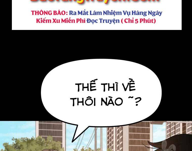 Bạn Trai Vệ Sĩ Chap 43 - Next Chap 44