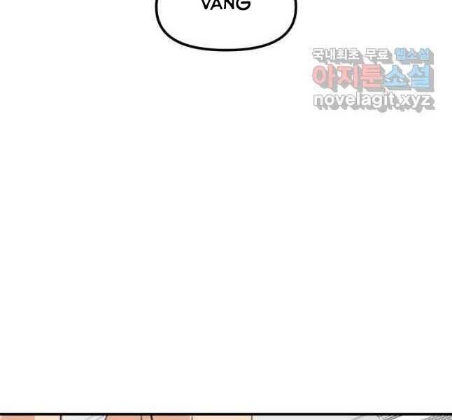 Bạn Trai Vệ Sĩ Chap 45 - Next Chap 46