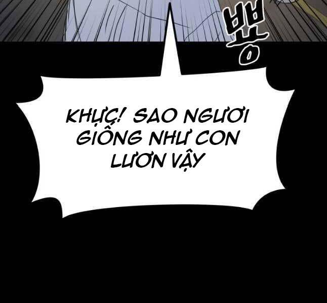 Bạn Trai Vệ Sĩ Chap 45 - Next Chap 46