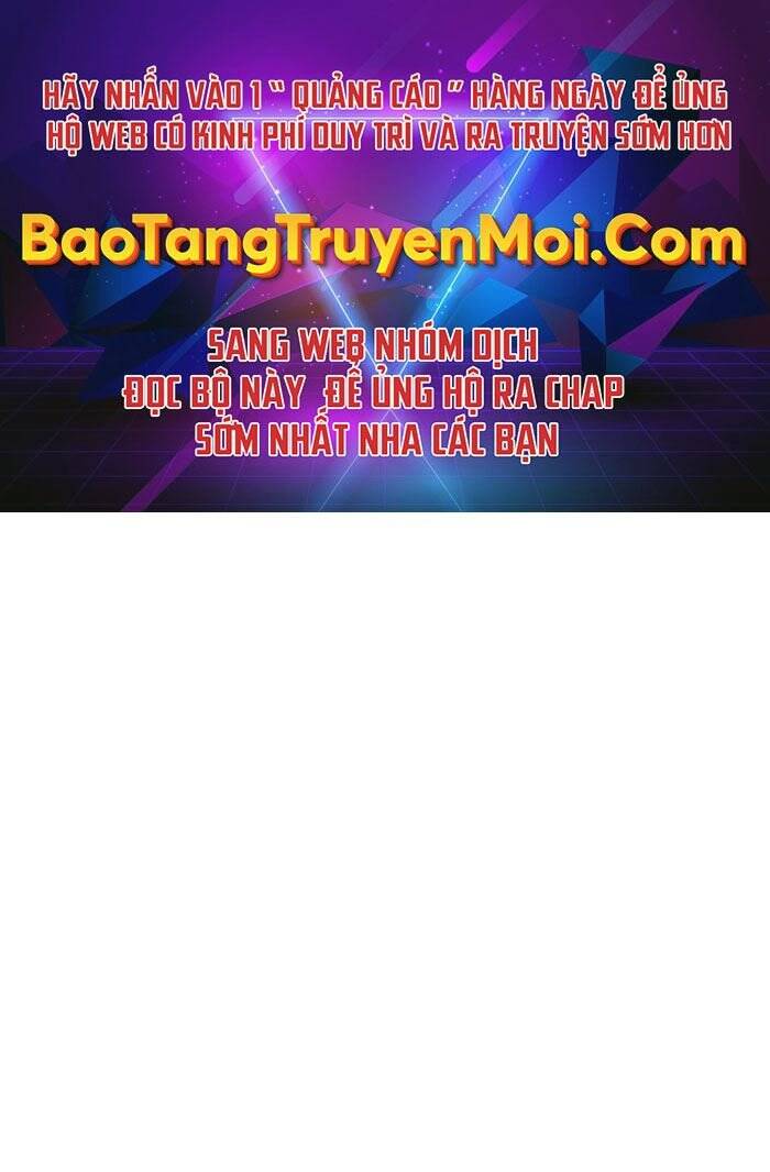 Bạn Trai Vệ Sĩ Chap 47 - Next Chap 48