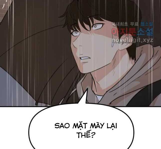 Bạn Trai Vệ Sĩ Chap 47 - Next Chap 48