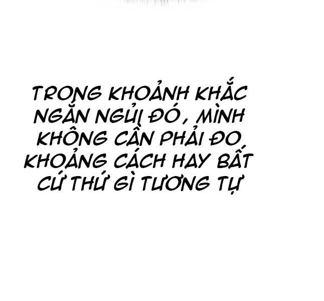 Bạn Trai Vệ Sĩ Chap 47 - Next Chap 48