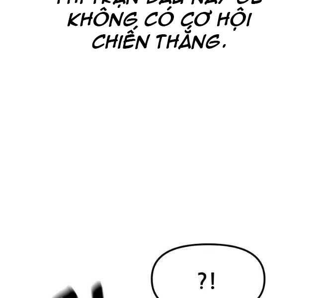 Bạn Trai Vệ Sĩ Chap 47 - Next Chap 48