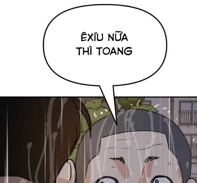 Bạn Trai Vệ Sĩ Chap 47 - Next Chap 48