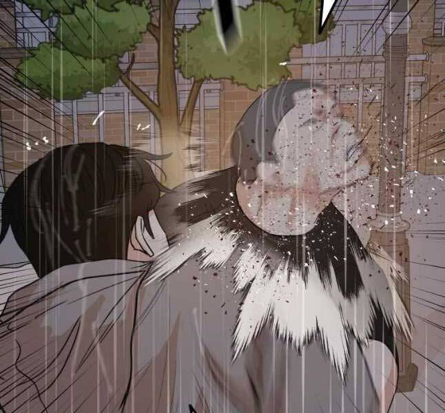 Bạn Trai Vệ Sĩ Chap 47 - Next Chap 48