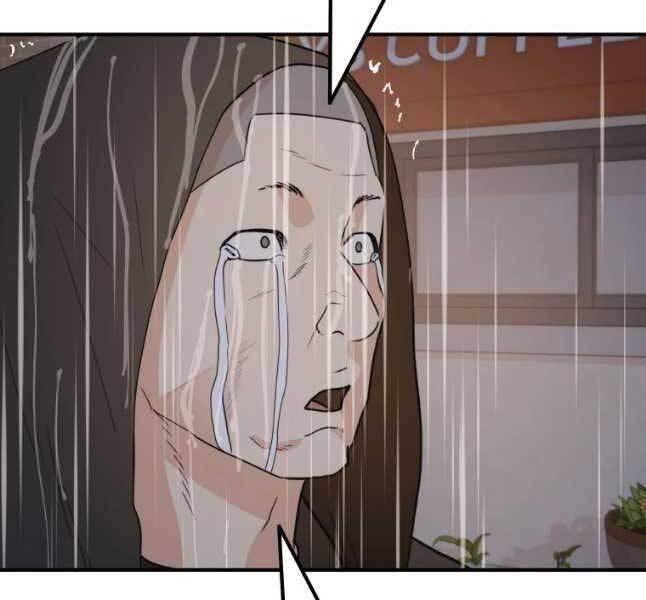 Bạn Trai Vệ Sĩ Chap 47 - Next Chap 48