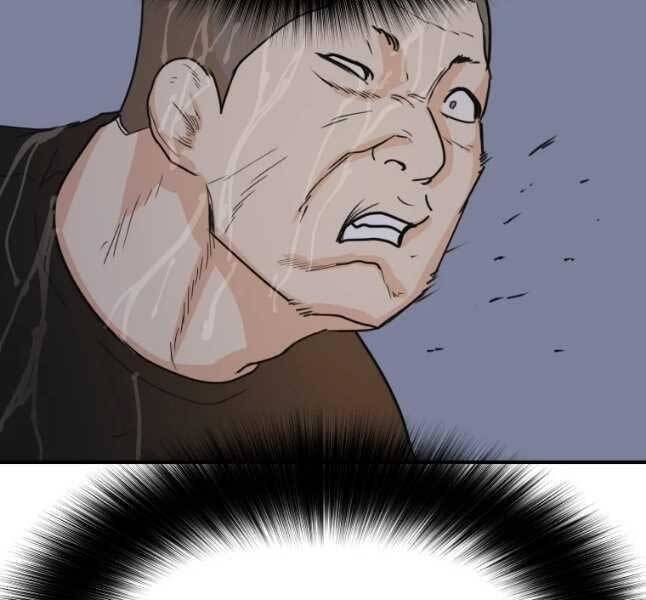 Bạn Trai Vệ Sĩ Chap 47 - Next Chap 48