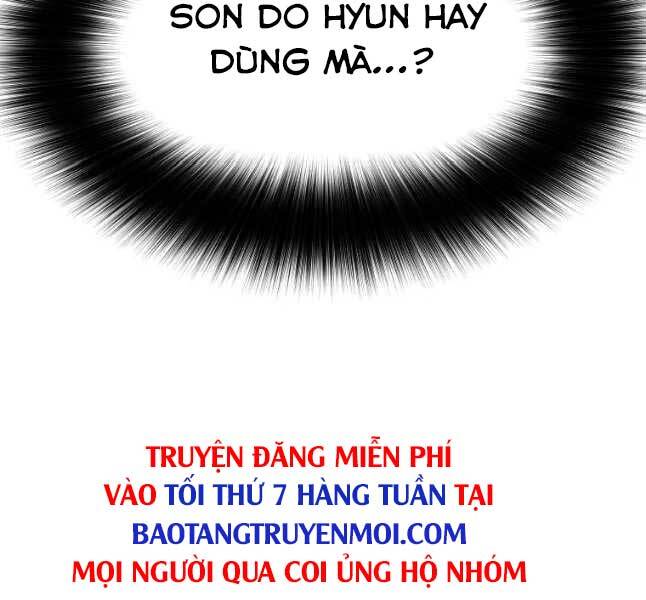 Bạn Trai Vệ Sĩ Chap 47 - Next Chap 48