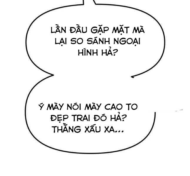Bạn Trai Vệ Sĩ Chap 47 - Next Chap 48