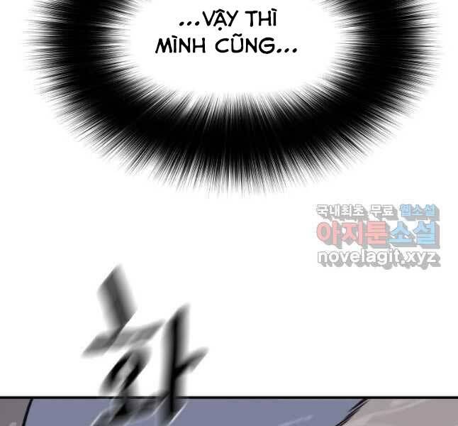 Bạn Trai Vệ Sĩ Chap 47 - Next Chap 48