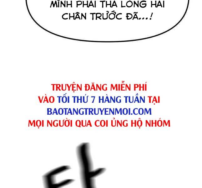 Bạn Trai Vệ Sĩ Chap 47 - Next Chap 48