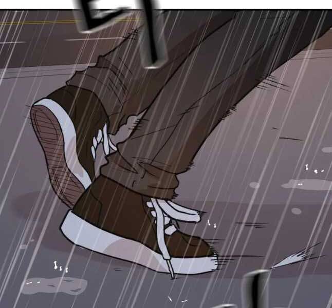 Bạn Trai Vệ Sĩ Chap 47 - Next Chap 48