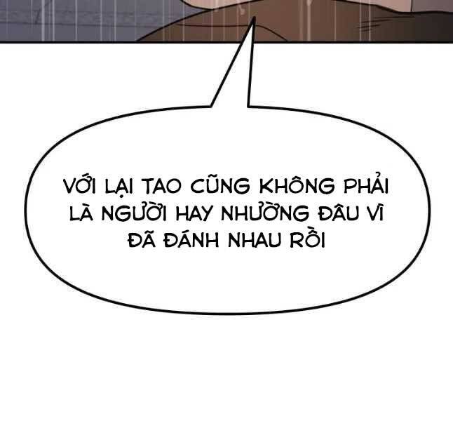 Bạn Trai Vệ Sĩ Chap 47 - Next Chap 48