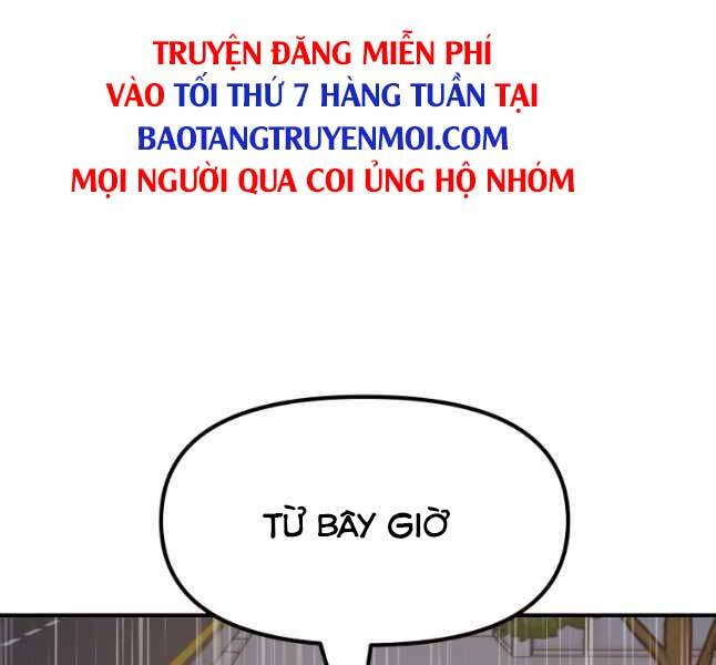 Bạn Trai Vệ Sĩ Chap 47 - Next Chap 48