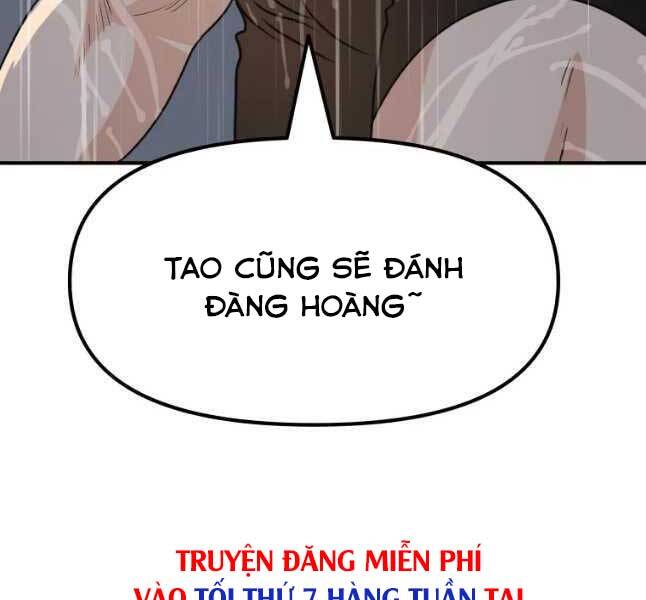Bạn Trai Vệ Sĩ Chap 47 - Next Chap 48
