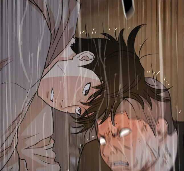 Bạn Trai Vệ Sĩ Chap 47 - Next Chap 48