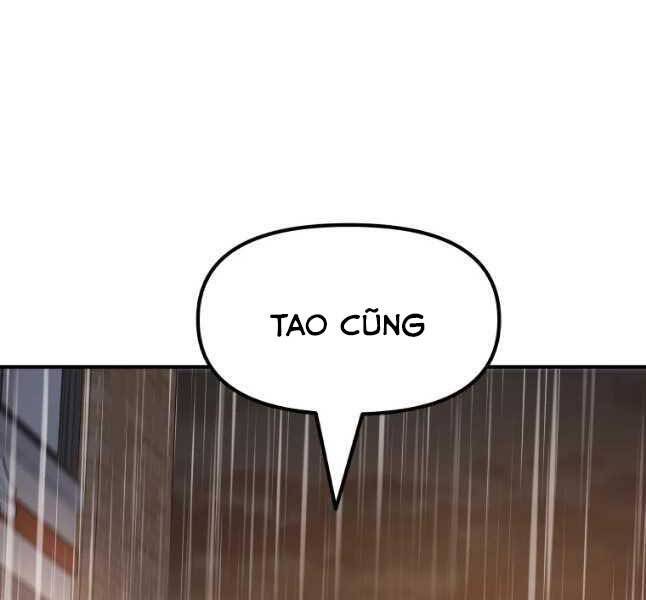 Bạn Trai Vệ Sĩ Chap 47 - Next Chap 48