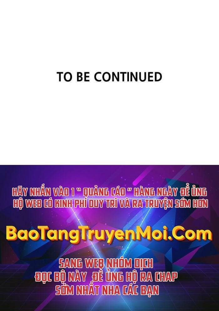Bạn Trai Vệ Sĩ Chap 47 - Next Chap 48