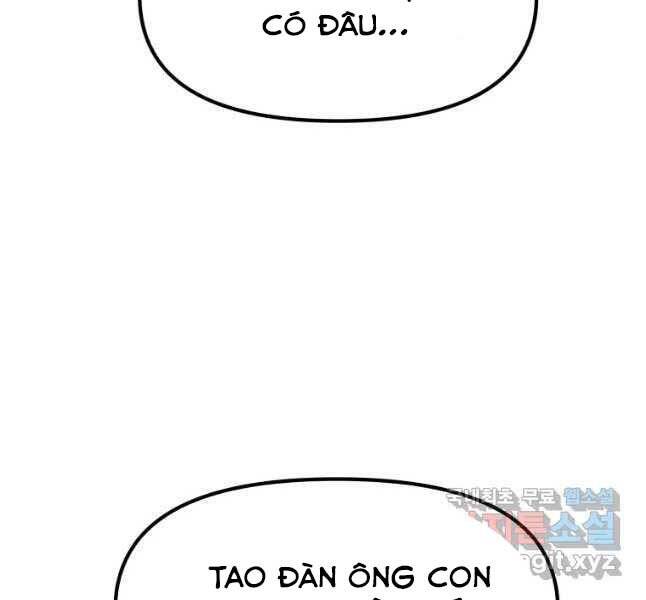 Bạn Trai Vệ Sĩ Chap 47 - Next Chap 48
