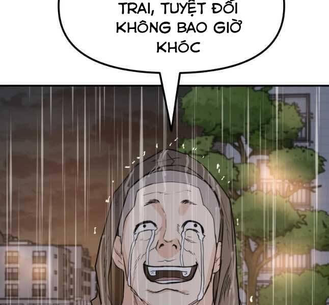 Bạn Trai Vệ Sĩ Chap 47 - Next Chap 48