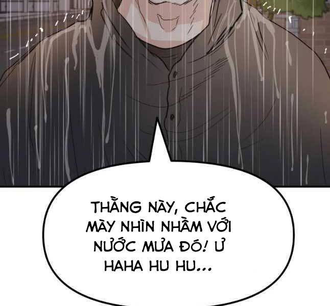 Bạn Trai Vệ Sĩ Chap 47 - Next Chap 48