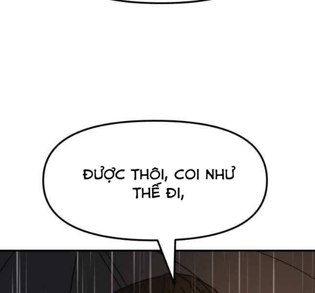 Bạn Trai Vệ Sĩ Chap 47 - Next Chap 48