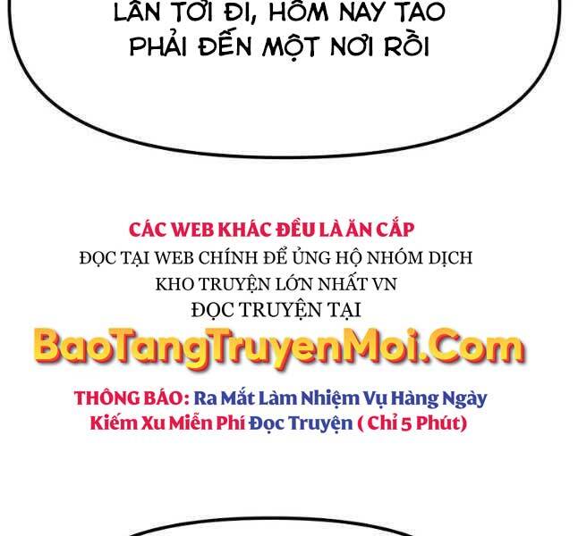Bạn Trai Vệ Sĩ Chap 47 - Next Chap 48
