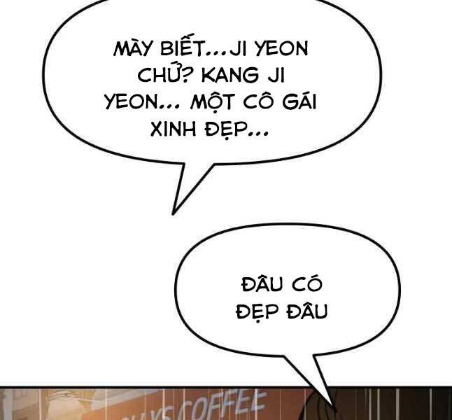 Bạn Trai Vệ Sĩ Chap 47 - Next Chap 48