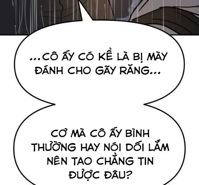 Bạn Trai Vệ Sĩ Chap 47 - Next Chap 48