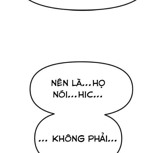 Bạn Trai Vệ Sĩ Chap 47 - Next Chap 48