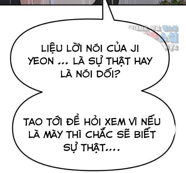 Bạn Trai Vệ Sĩ Chap 47 - Next Chap 48