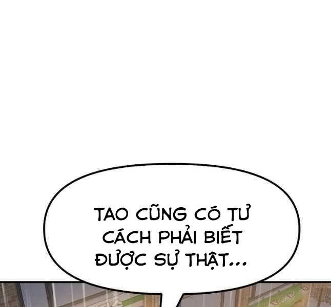 Bạn Trai Vệ Sĩ Chap 47 - Next Chap 48