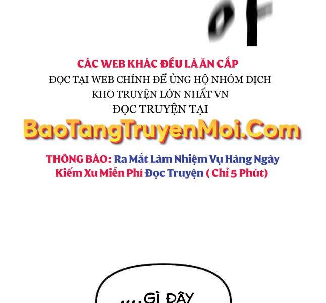Bạn Trai Vệ Sĩ Chap 47 - Next Chap 48