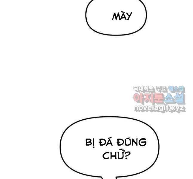 Bạn Trai Vệ Sĩ Chap 47 - Next Chap 48