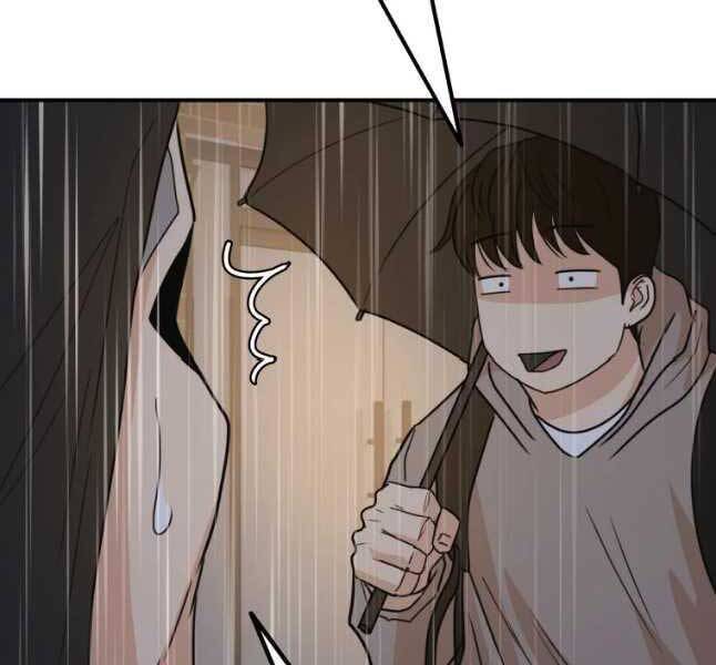 Bạn Trai Vệ Sĩ Chap 47 - Next Chap 48