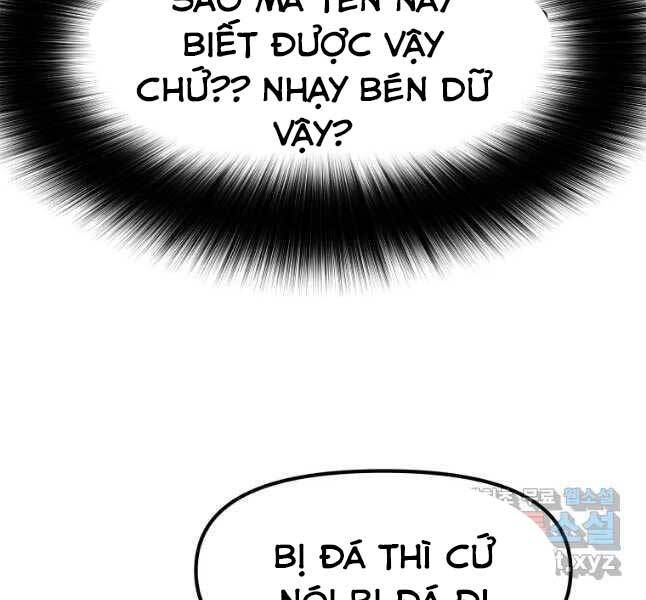 Bạn Trai Vệ Sĩ Chap 47 - Next Chap 48