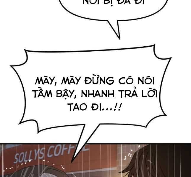 Bạn Trai Vệ Sĩ Chap 47 - Next Chap 48