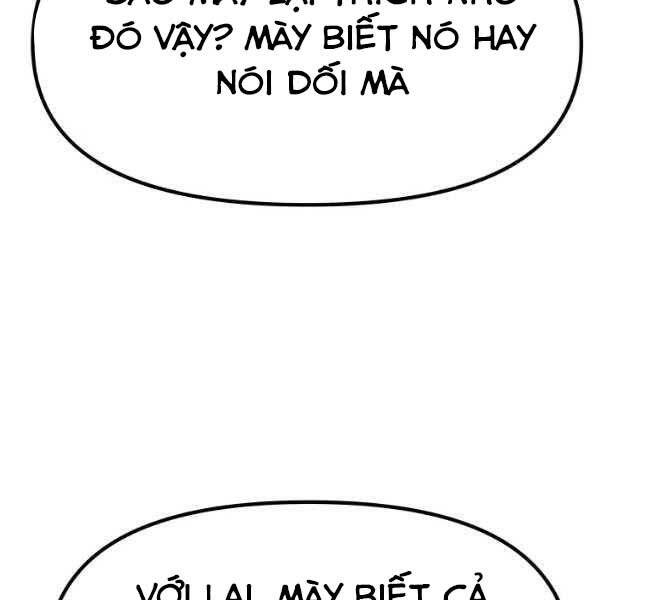 Bạn Trai Vệ Sĩ Chap 47 - Next Chap 48