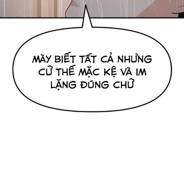 Bạn Trai Vệ Sĩ Chap 47 - Next Chap 48