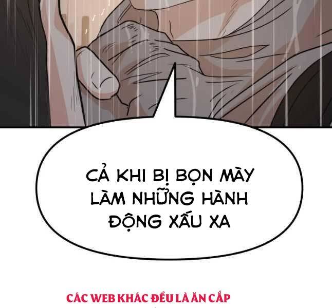Bạn Trai Vệ Sĩ Chap 47 - Next Chap 48