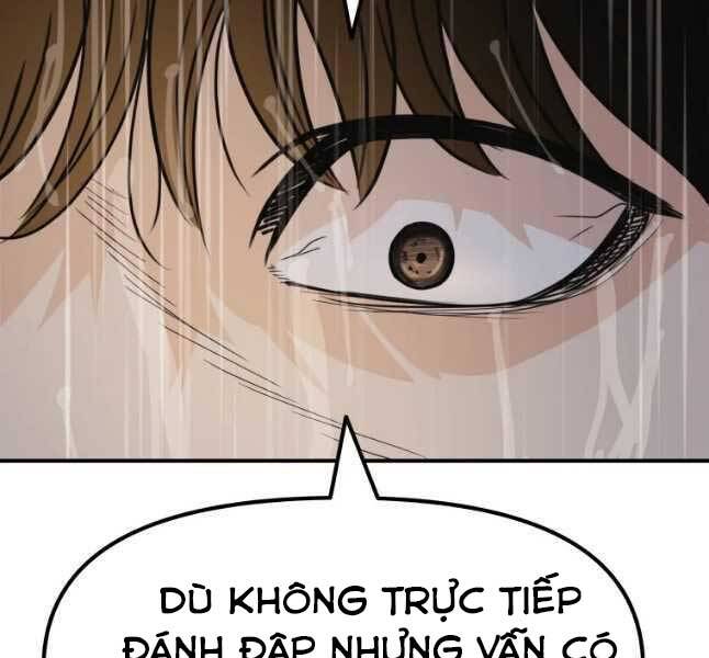 Bạn Trai Vệ Sĩ Chap 47 - Next Chap 48