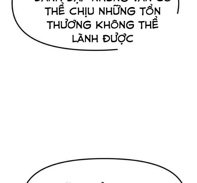 Bạn Trai Vệ Sĩ Chap 47 - Next Chap 48