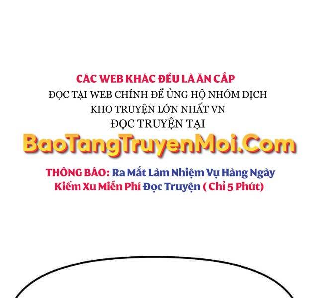 Bạn Trai Vệ Sĩ Chap 47 - Next Chap 48