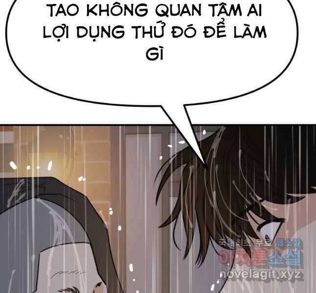 Bạn Trai Vệ Sĩ Chap 47 - Next Chap 48