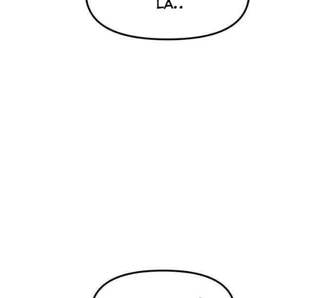 Bạn Trai Vệ Sĩ Chap 47 - Next Chap 48