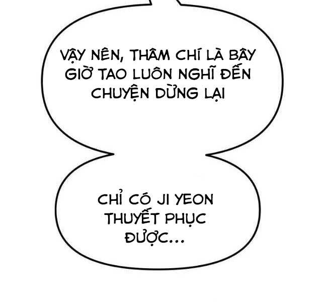 Bạn Trai Vệ Sĩ Chap 47 - Next Chap 48