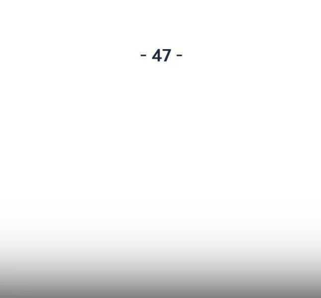 Bạn Trai Vệ Sĩ Chap 47 - Next Chap 48