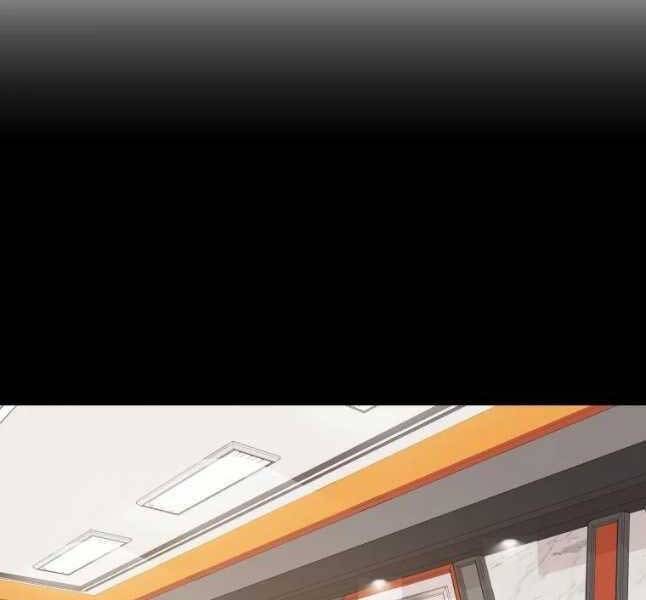 Bạn Trai Vệ Sĩ Chap 47 - Next Chap 48