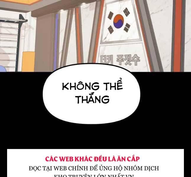 Bạn Trai Vệ Sĩ Chap 47 - Next Chap 48