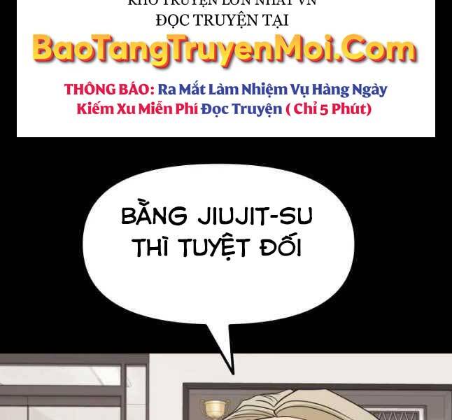 Bạn Trai Vệ Sĩ Chap 47 - Next Chap 48